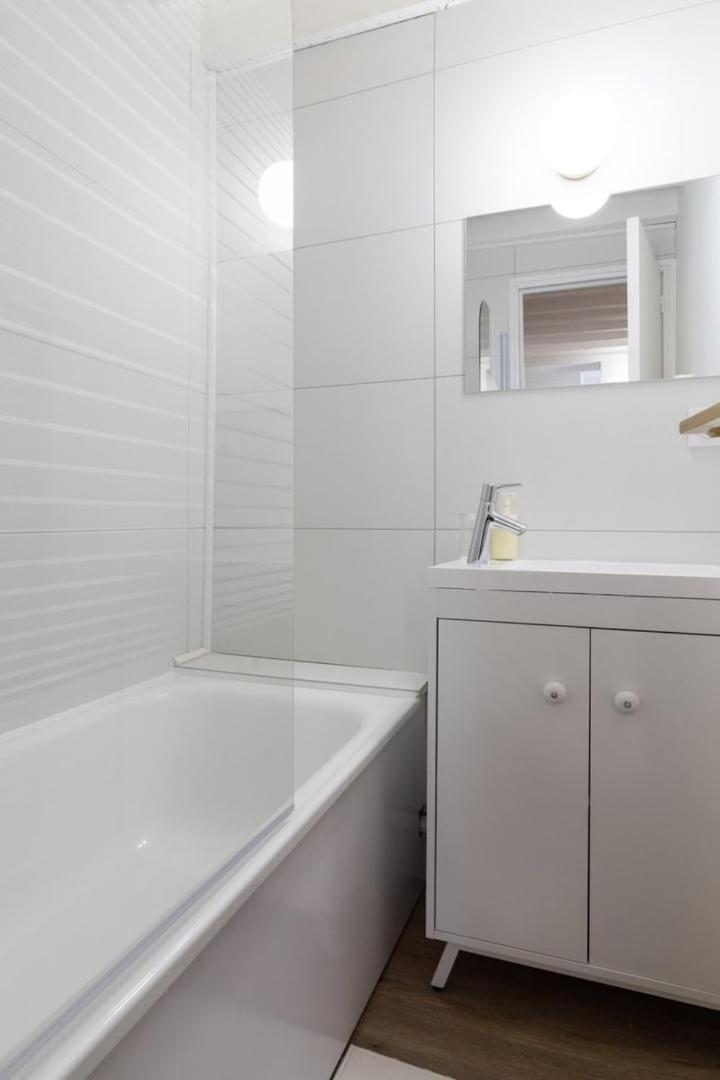 Lille Grand-Place Central Studio Екстериор снимка