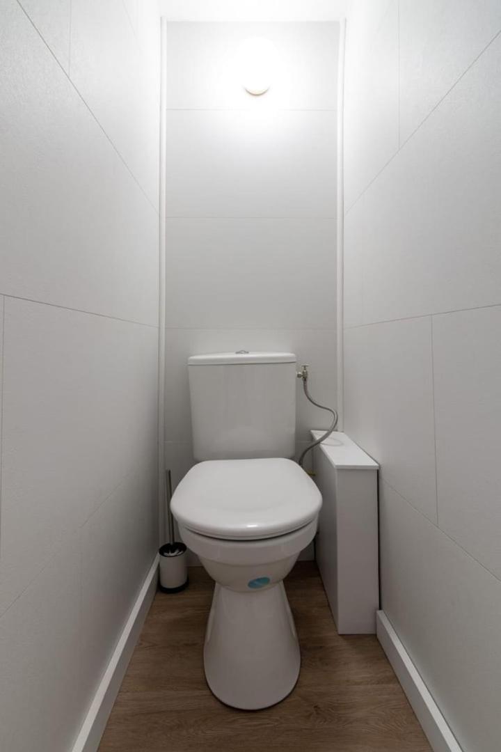 Lille Grand-Place Central Studio Екстериор снимка