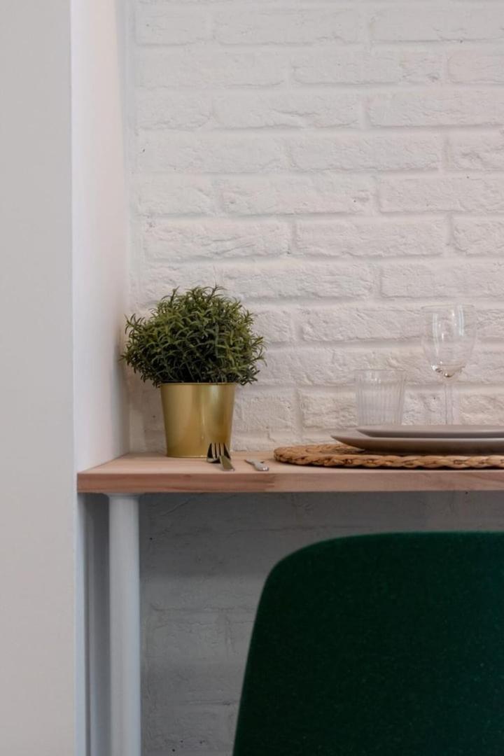 Lille Grand-Place Central Studio Екстериор снимка
